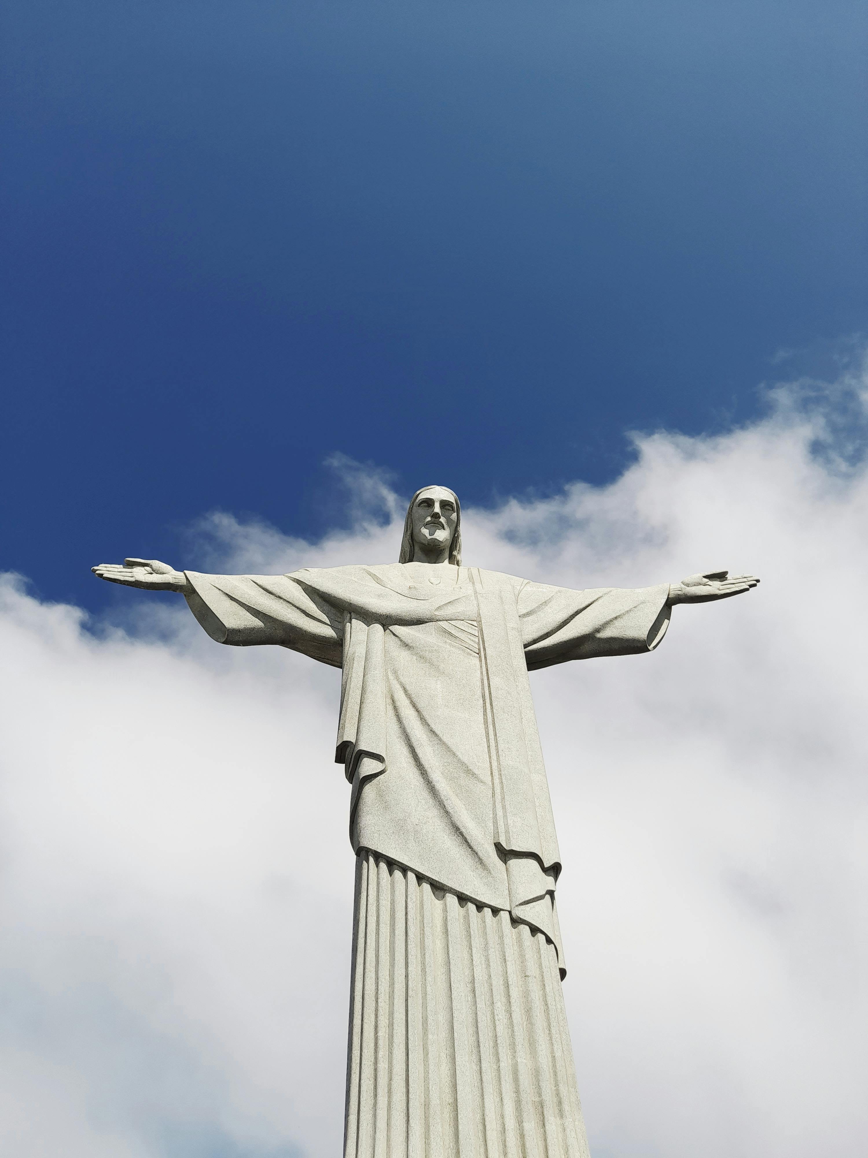 Discover Affordable Adventures In Christ the Redeemer