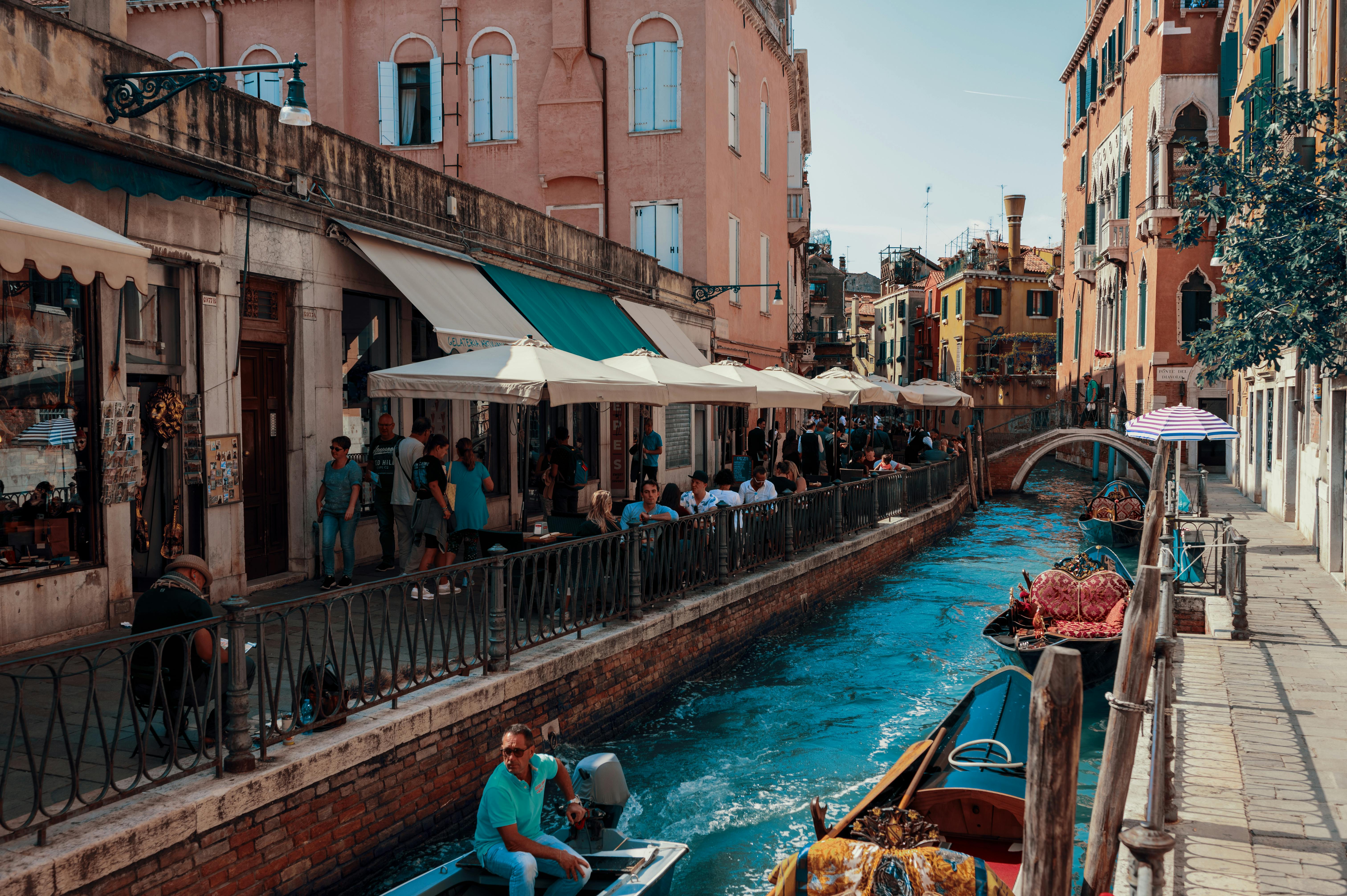 European landmarks, budget travel, affordable destinations, cityscape, cultural attractions