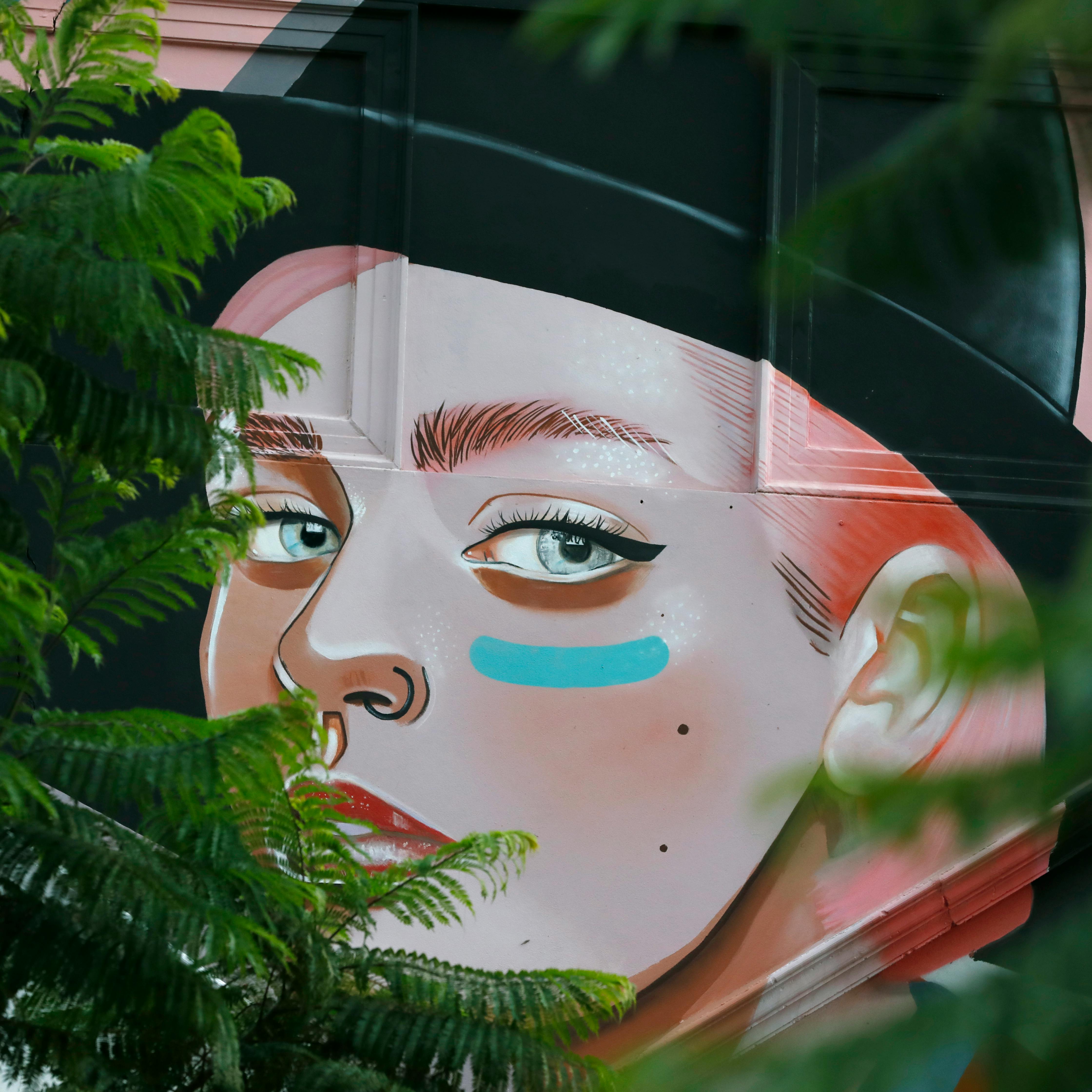 Discover Adelaide: An Affordable Art Gallery of South Australia