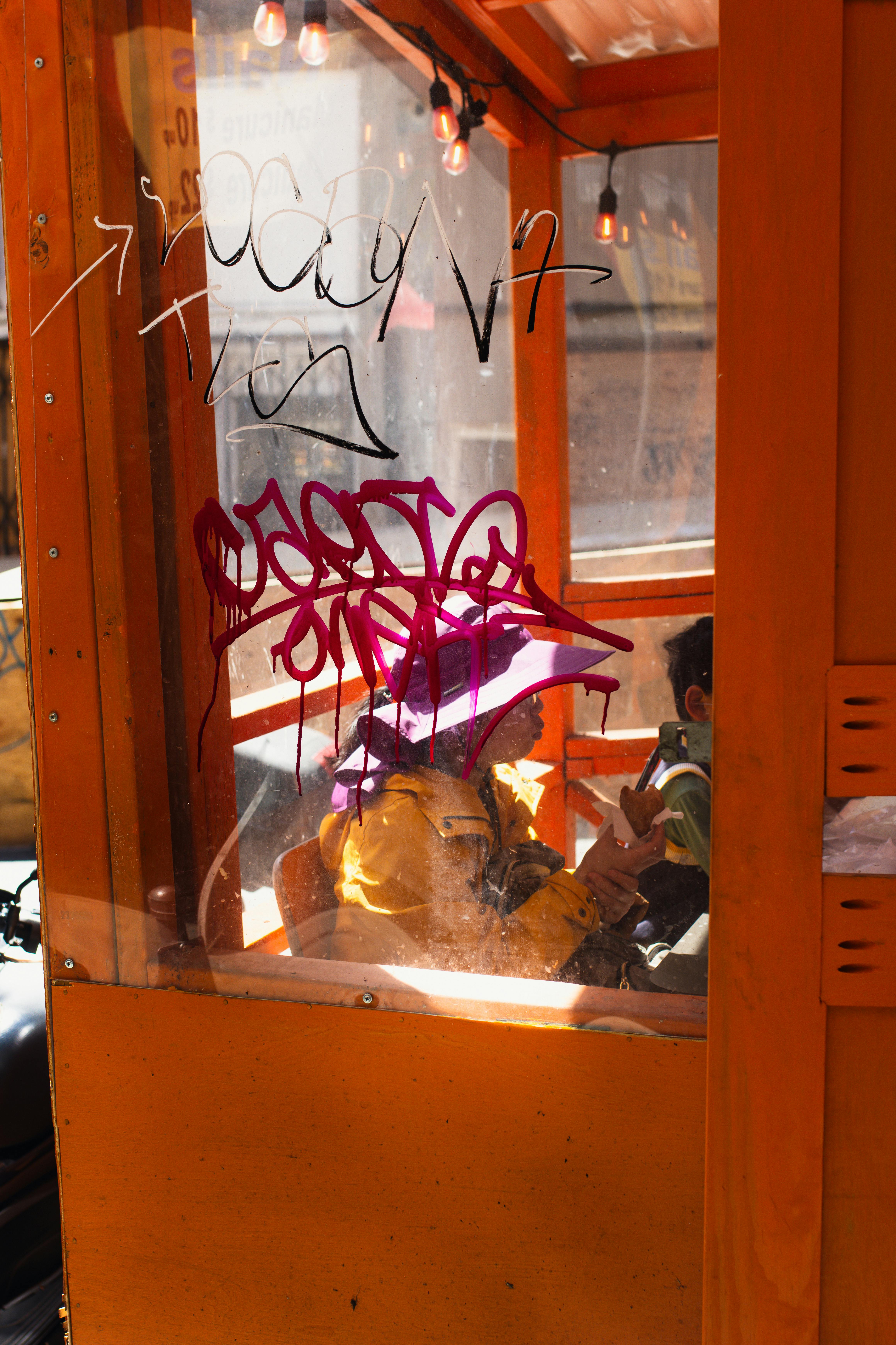 Discover Adelaide: An Affordable Adelaide cityscape with arts and dining scenes