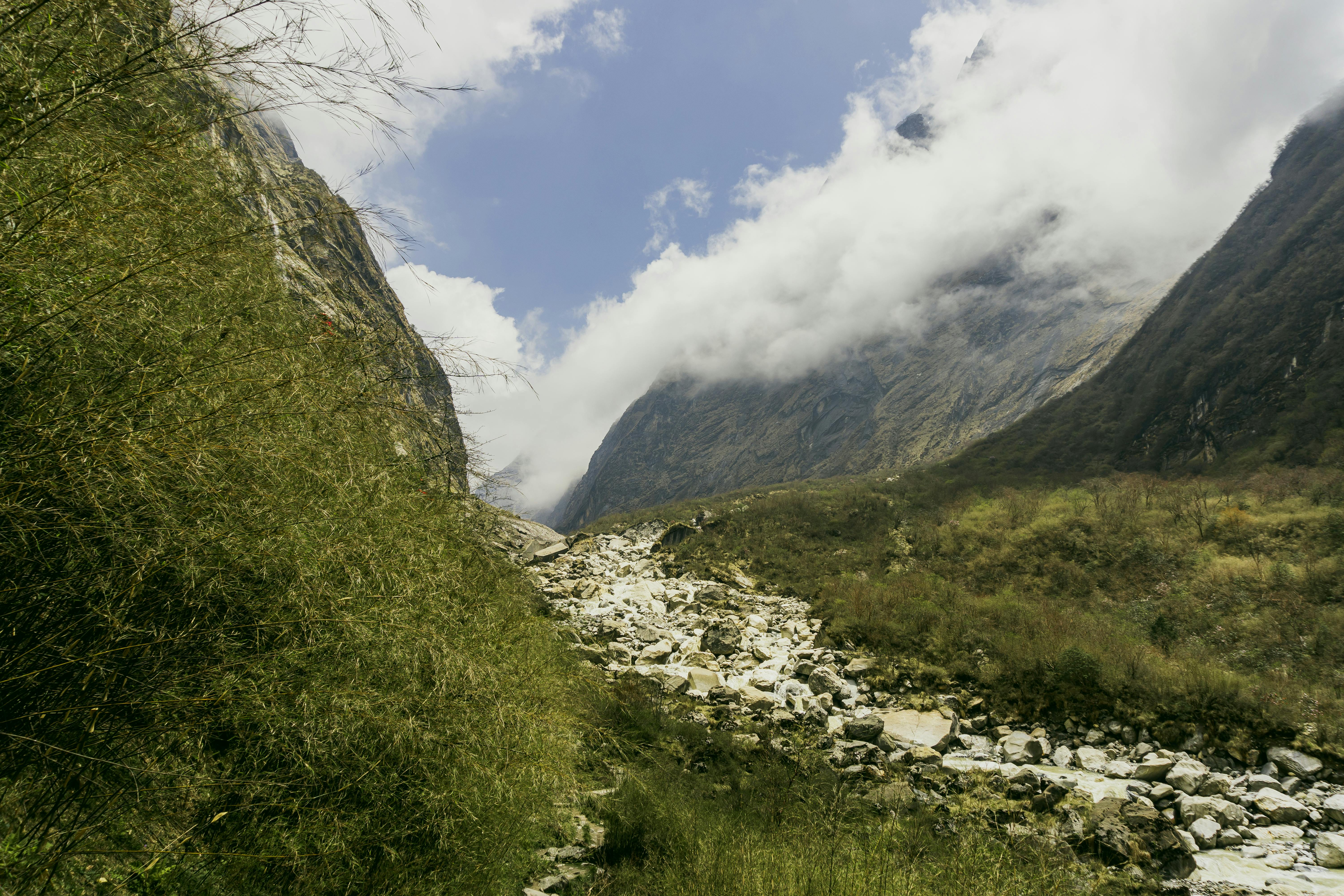 Budget Asia Travel Tips Machu Picchu