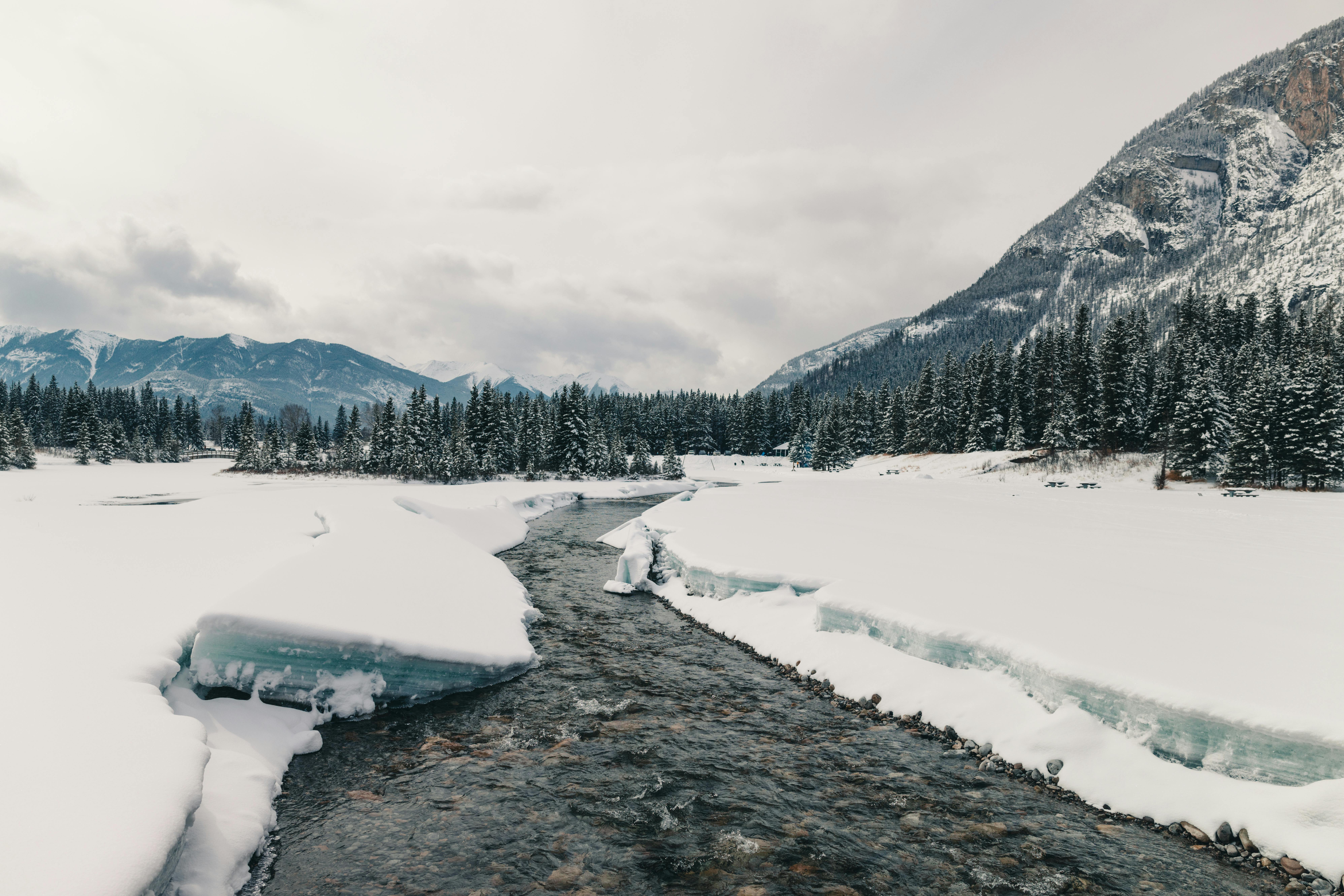 Budget Regional Australia Travel Australian national parks and outdoor adventures