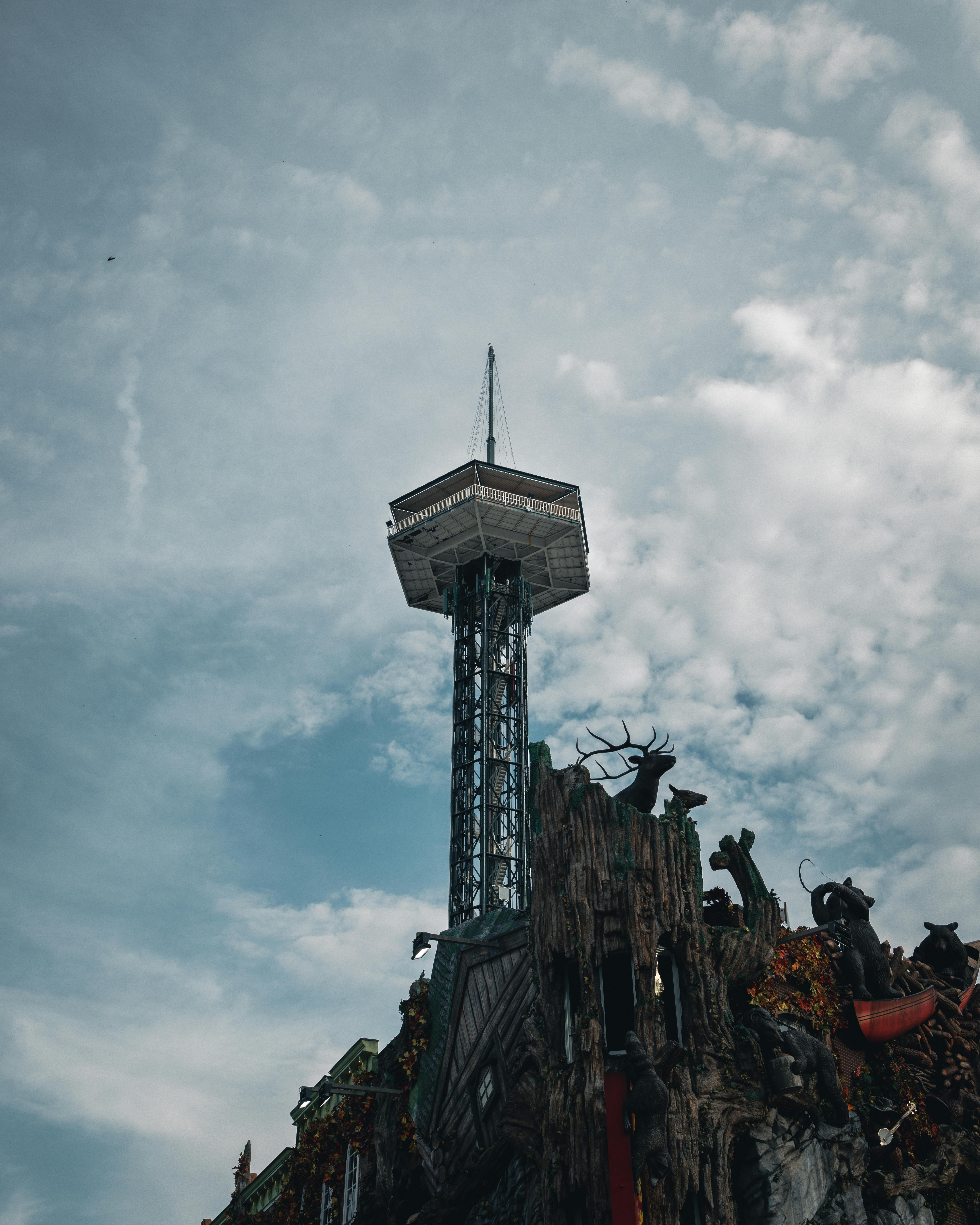 Budget Regional Australia Travel Grampians National Park