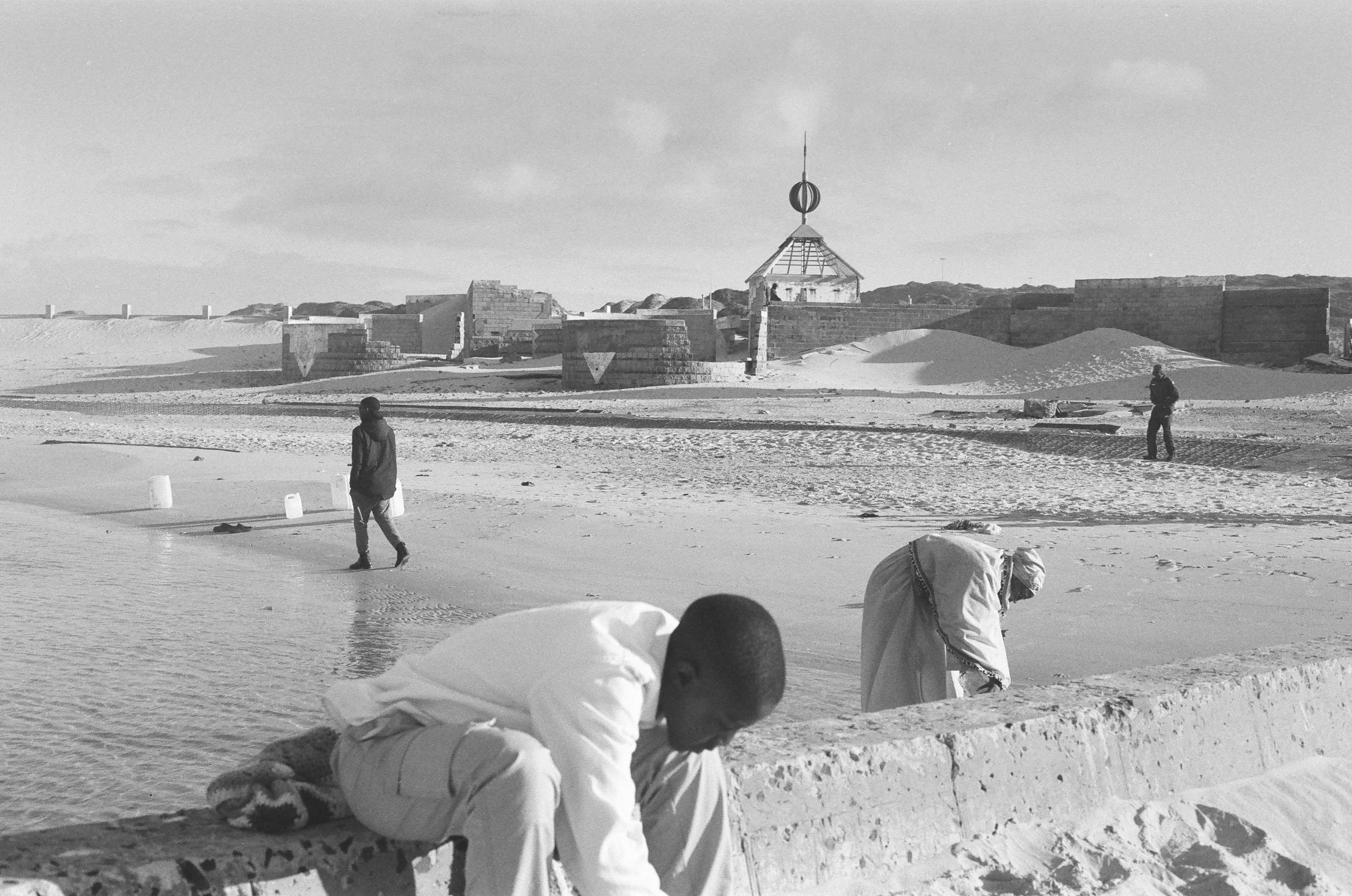 Africa Travel Budgeting Guide African landscapes, markets, beaches, cultural sites