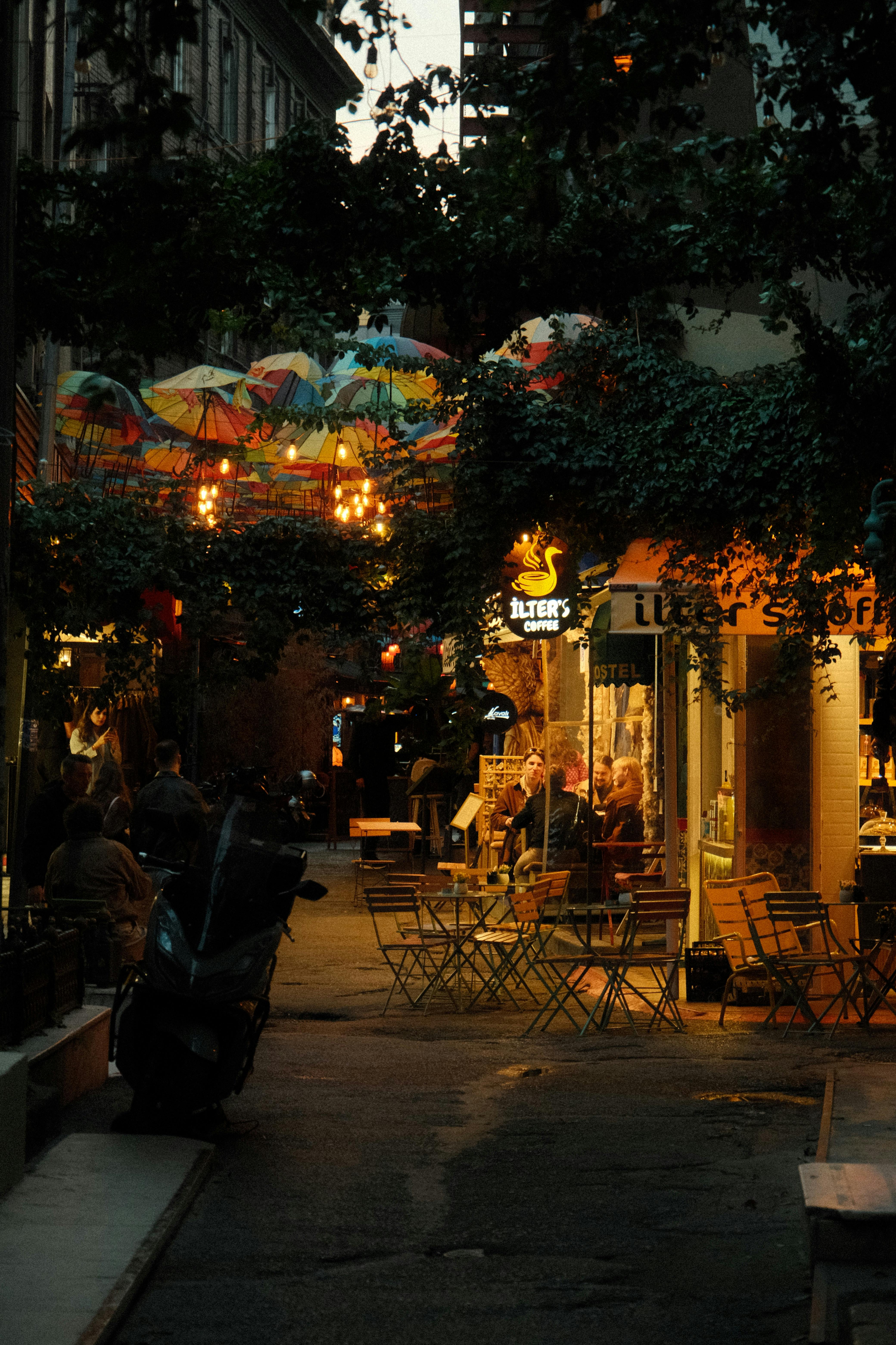 Discover Adelaide: An Affordable scenic cityscape with vibrant arts and culture