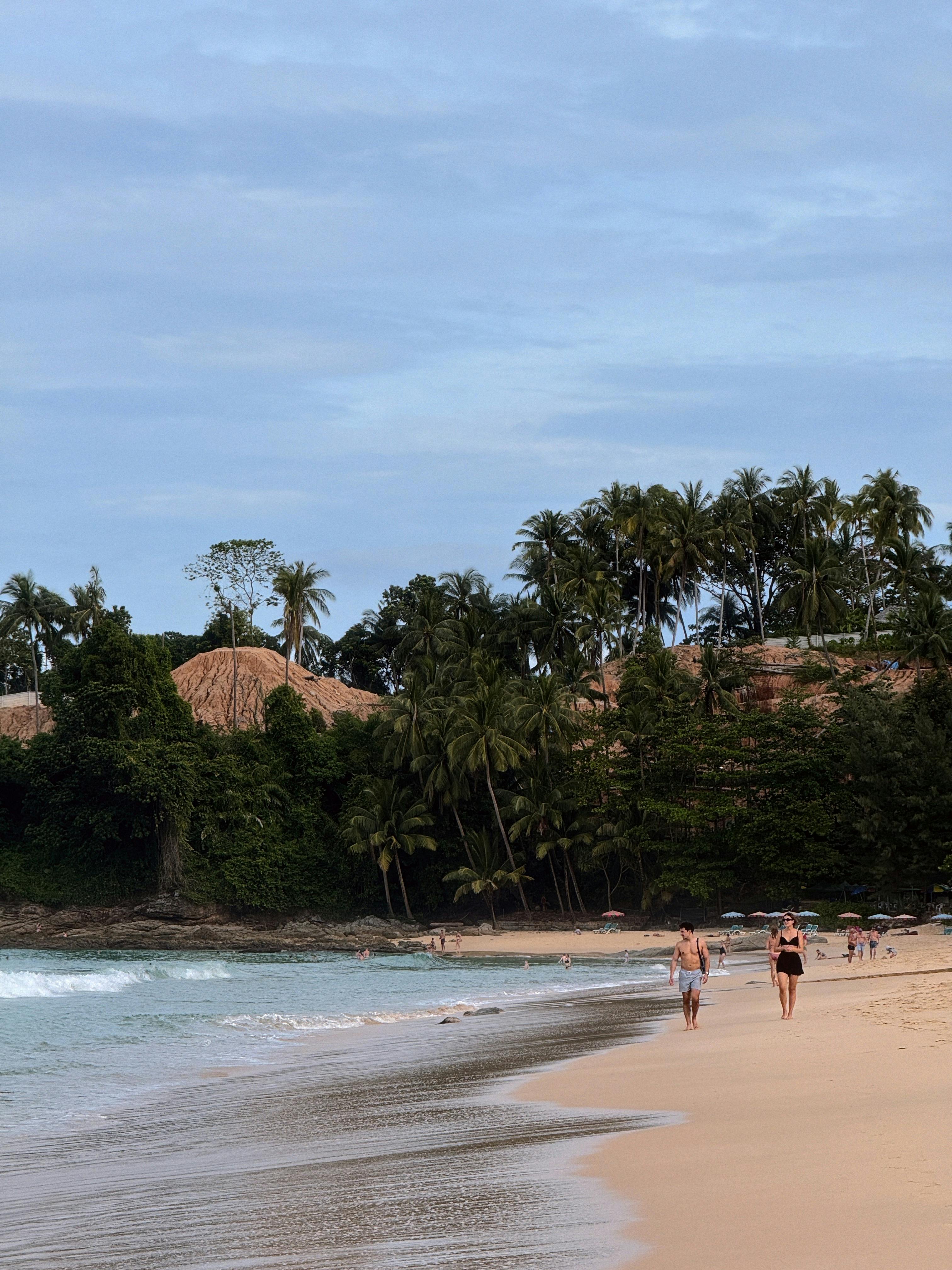 Travel destinations in Thailand, travel, budget travel, Asia travel