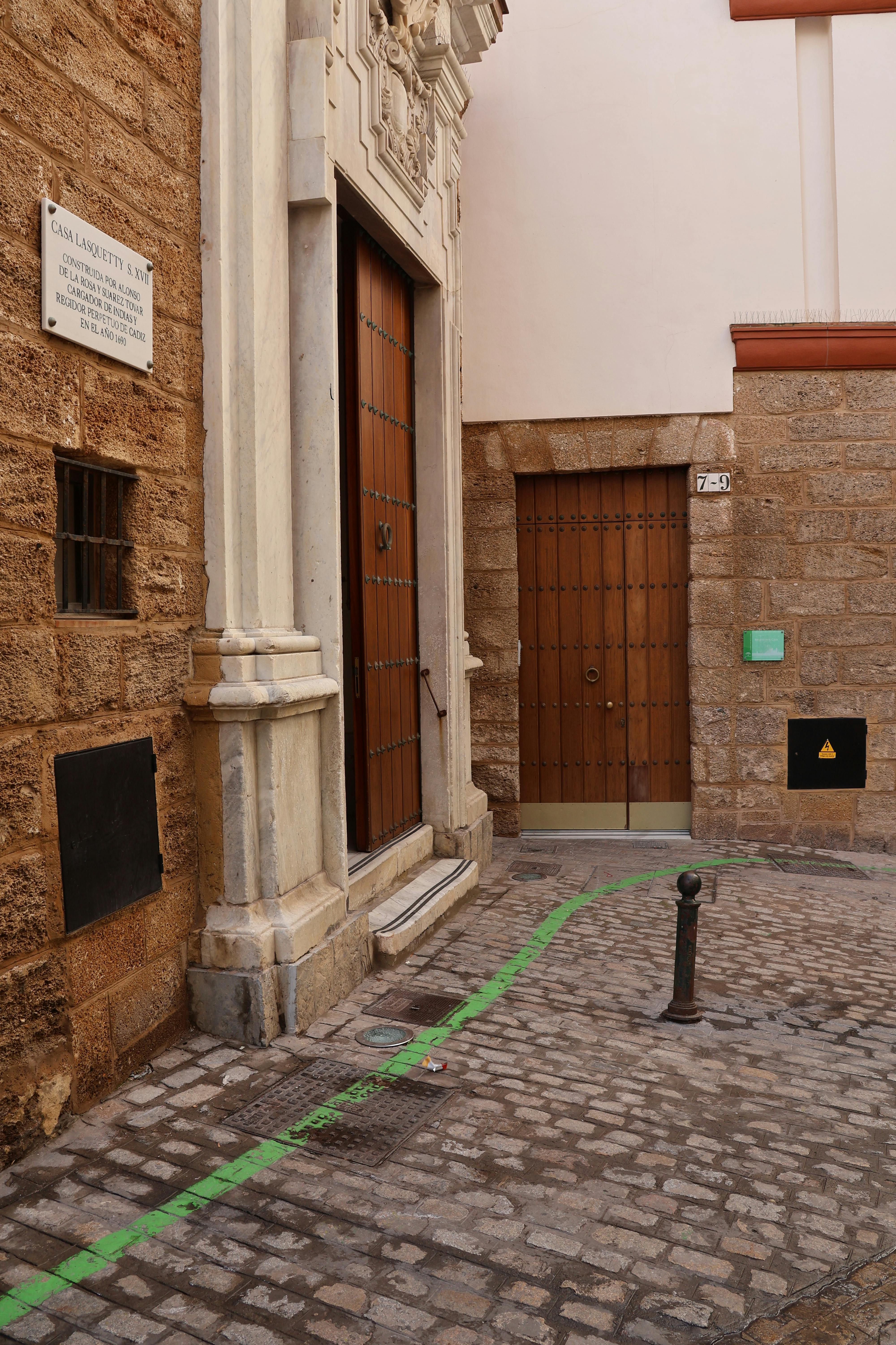 European Budget Travel Tips scenic landscape of European city