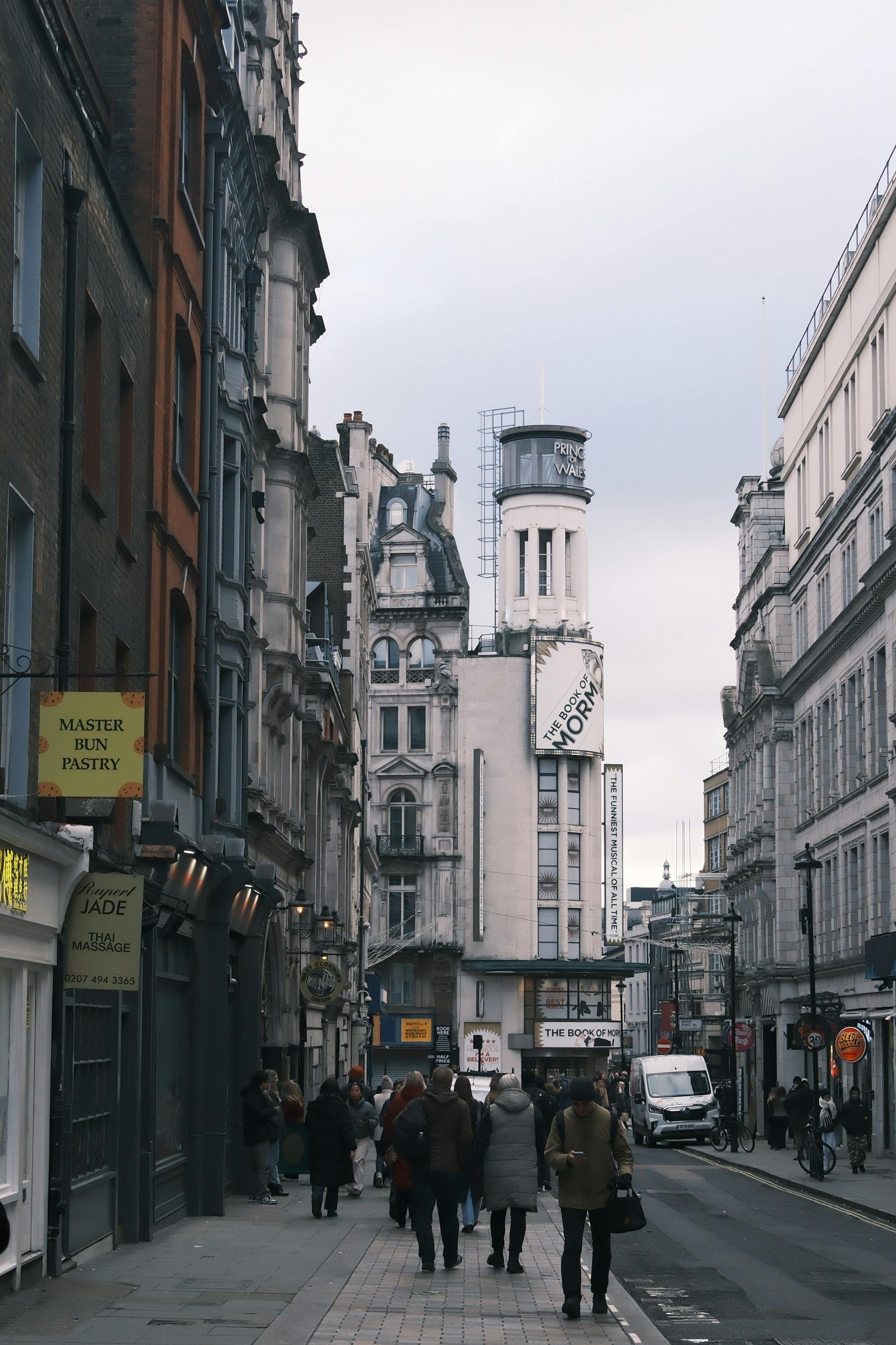 European Budget Travel Tips European landmarks and cityscape