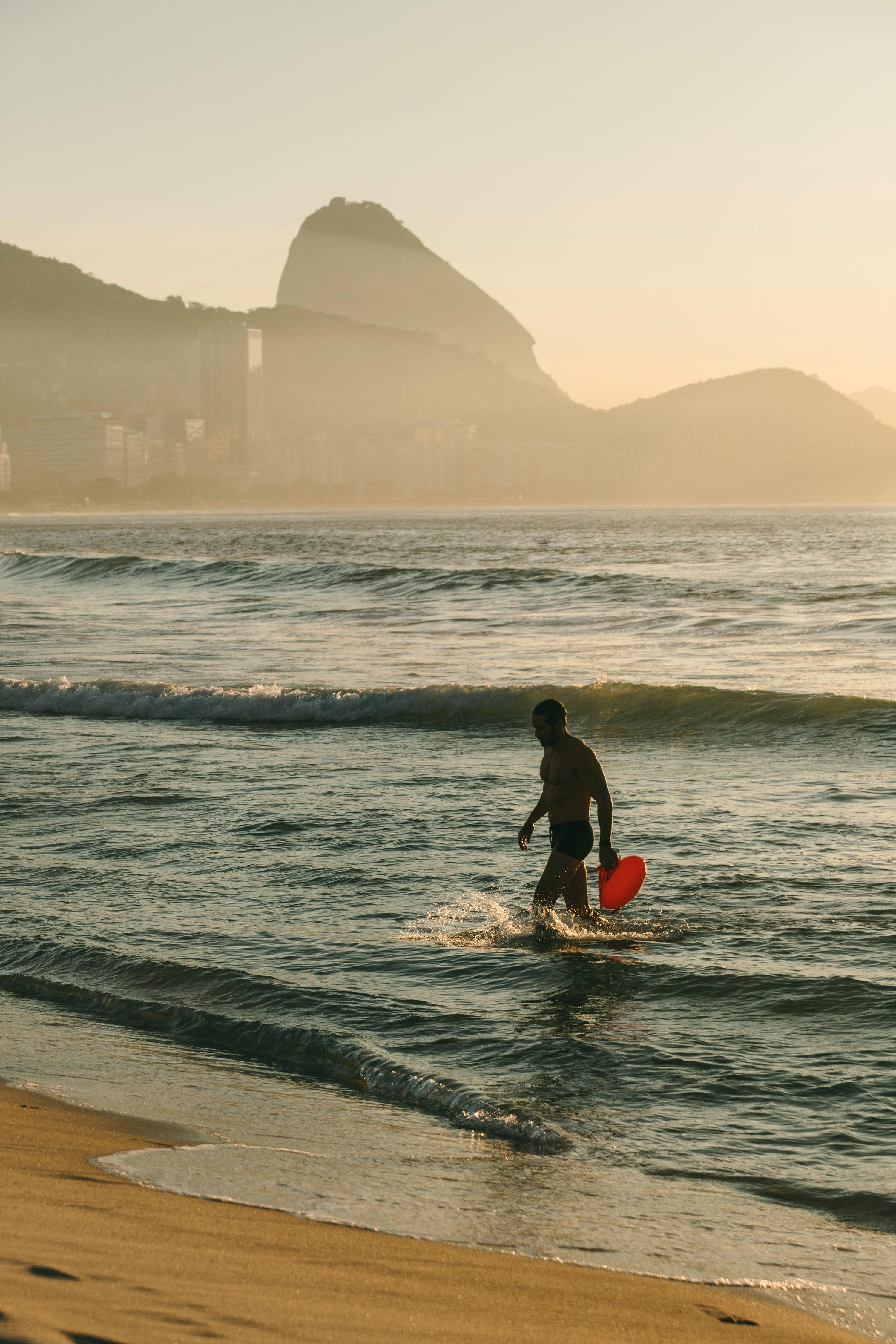 Budget Travel America scenic landscape, travel, adventure, nature, cityscape