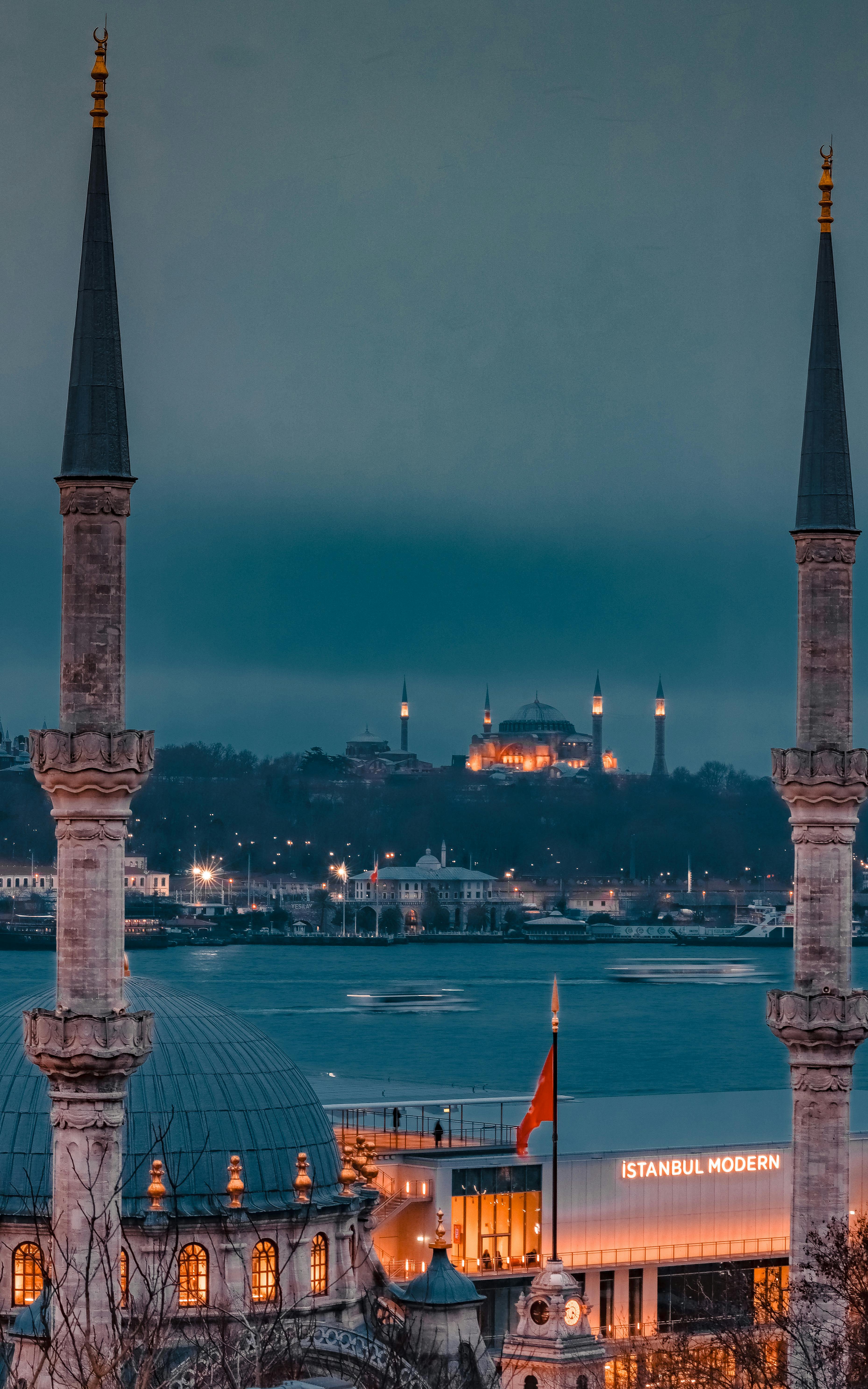 Budget Asia Travel Tips scenic landscape of Asia