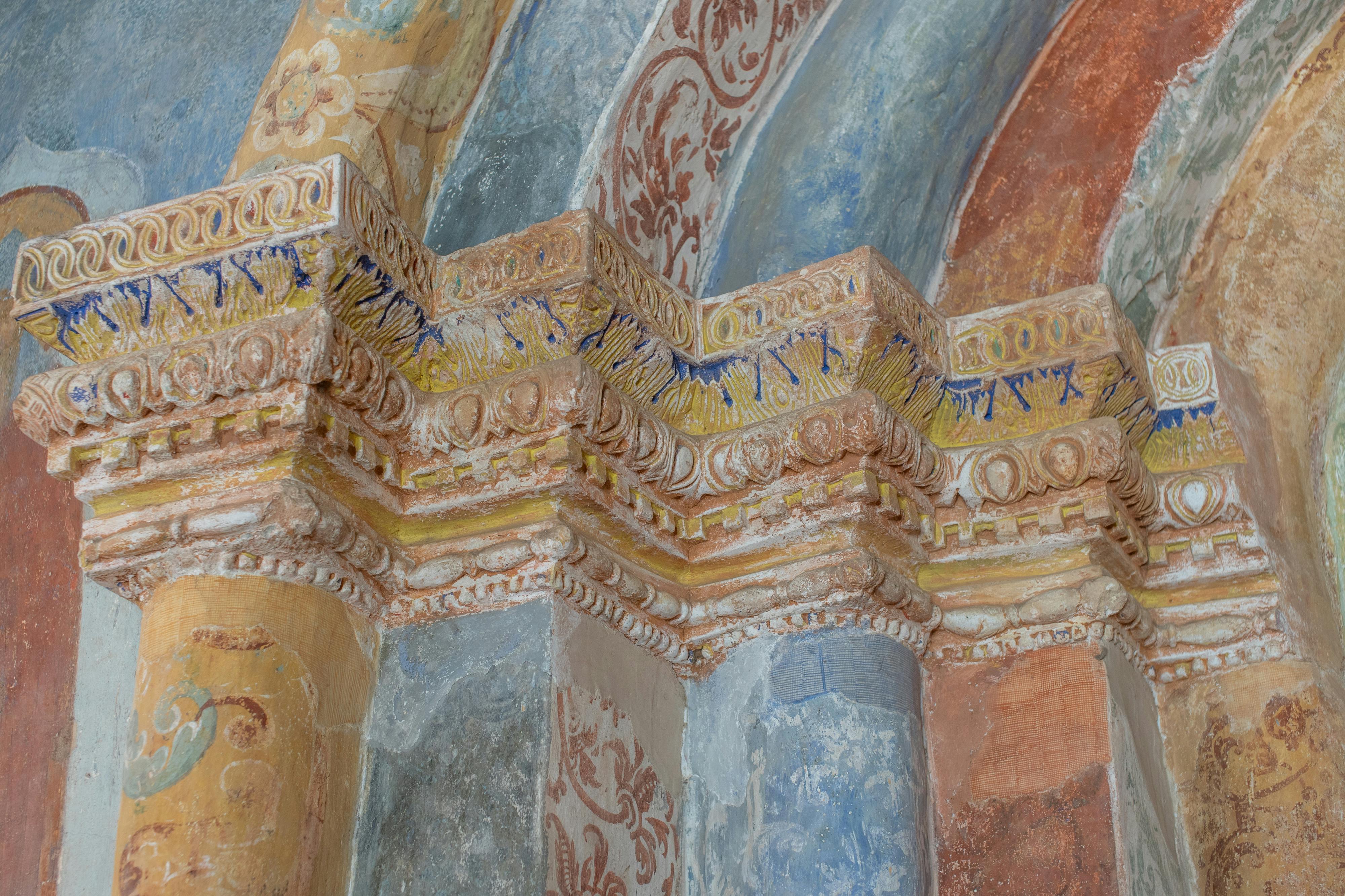 Discover Adelaide: An Affordable South Australian Museum